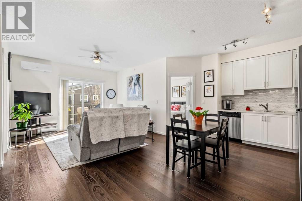 Single Family House for Sale in   Copperpond Common SE Copperfield Calgary 
