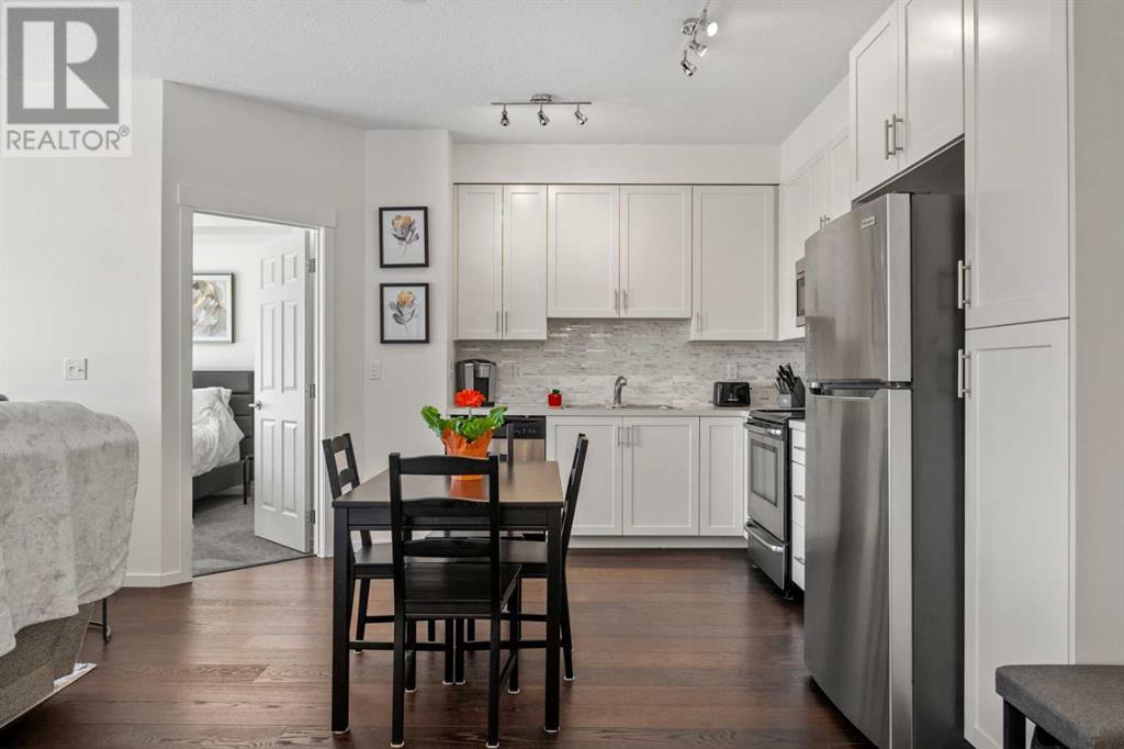 Single Family House for Sale in   Copperpond Common SE Copperfield Calgary 