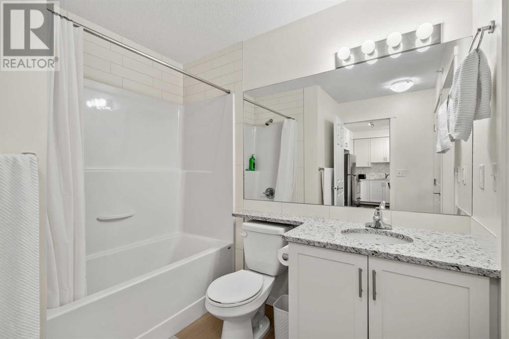 Single Family House for Sale in   Copperpond Common SE Copperfield Calgary 