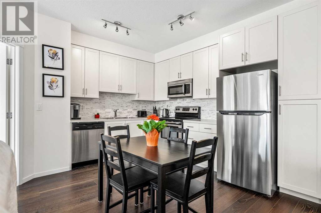 Single Family House for Sale in   Copperpond Common SE Copperfield Calgary 