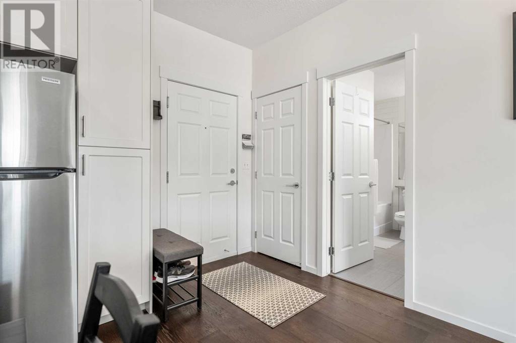 Single Family House for Sale in   Copperpond Common SE Copperfield Calgary 