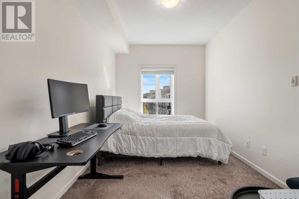 Single Family House for Sale in   Copperpond Common SE Copperfield Calgary 