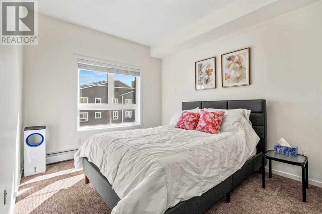 Single Family House for Sale in   Copperpond Common SE Copperfield Calgary 
