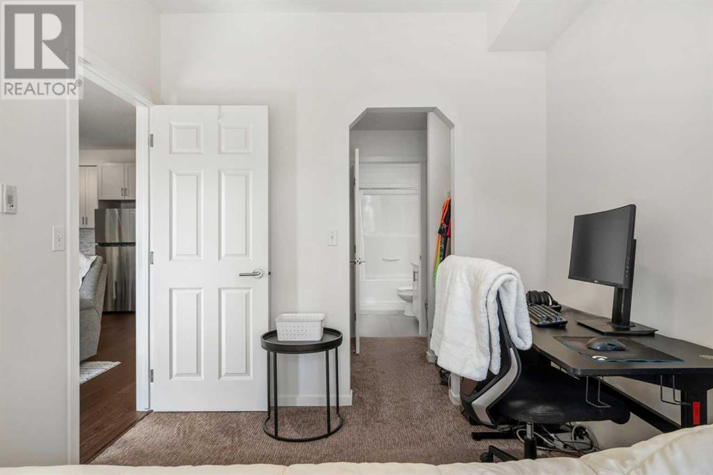 Single Family House for Sale in   Copperpond Common SE Copperfield Calgary 