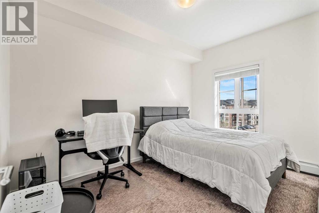 Single Family House for Sale in   Copperpond Common SE Copperfield Calgary 