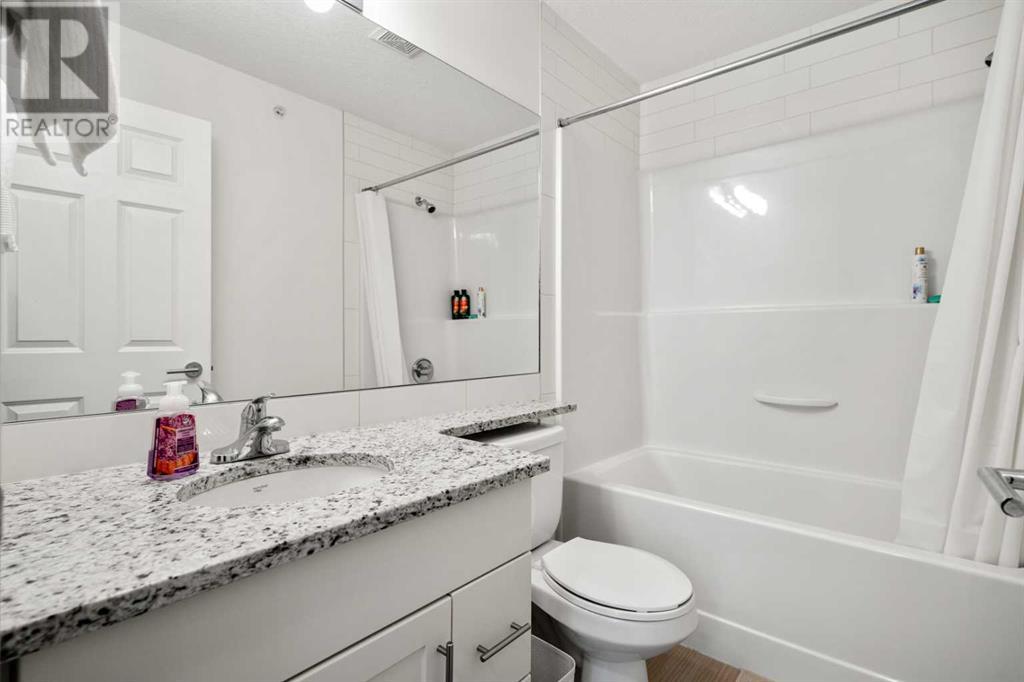 Single Family House for Sale in   Copperpond Common SE Copperfield Calgary 