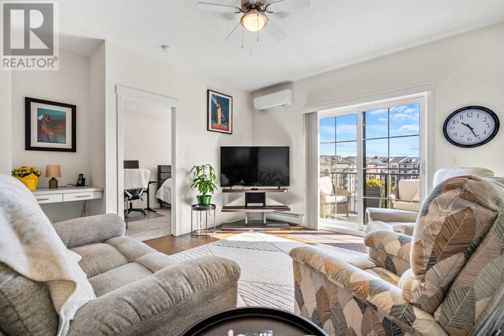Single Family House for Sale in   Copperpond Common SE Copperfield Calgary 