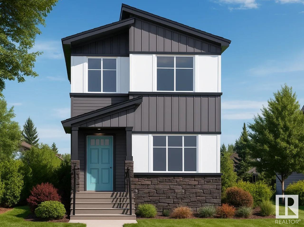 Photo 1 of 207 Wattle Rd, Leduc AB
