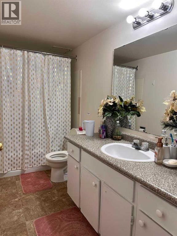 13 Clearwater Crescent, Fort McMurray