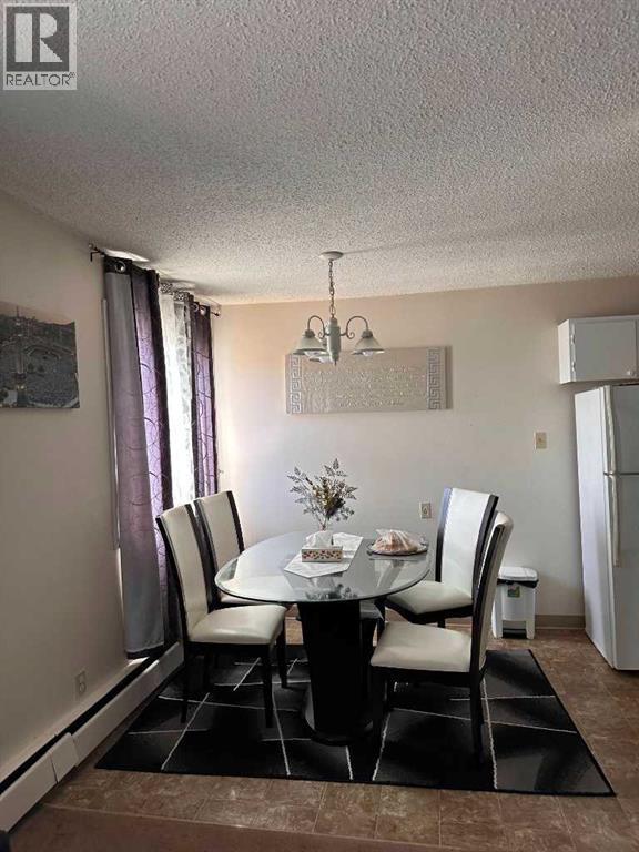 13 Clearwater Crescent, Fort McMurray