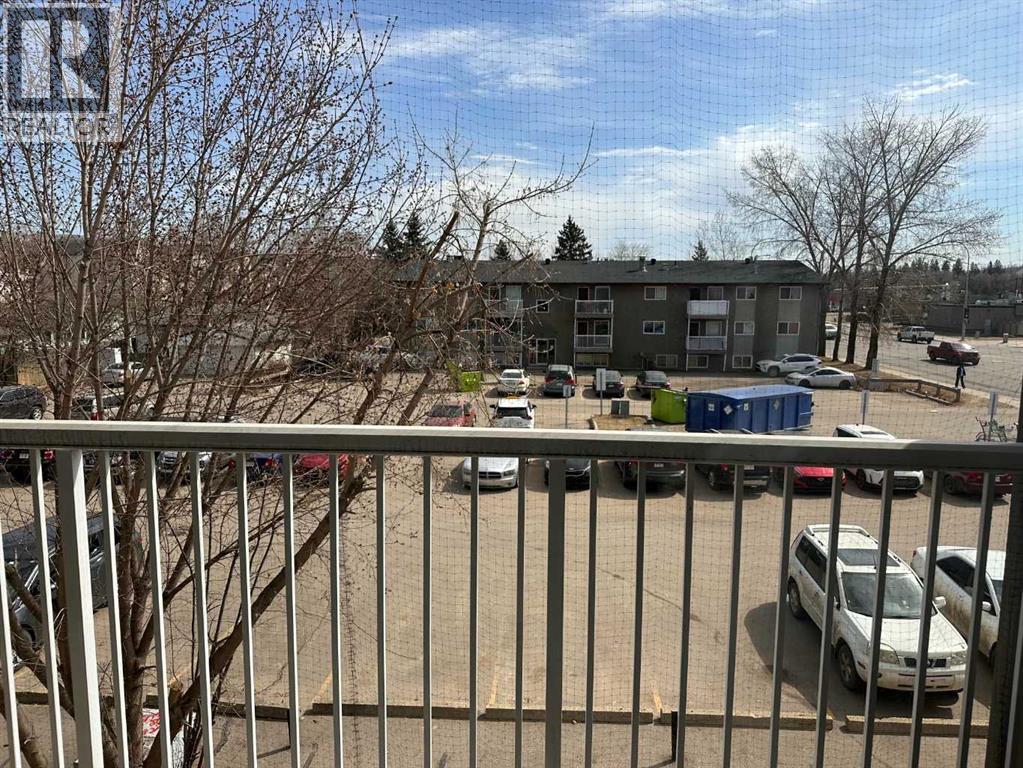 13 Clearwater Crescent, Fort McMurray