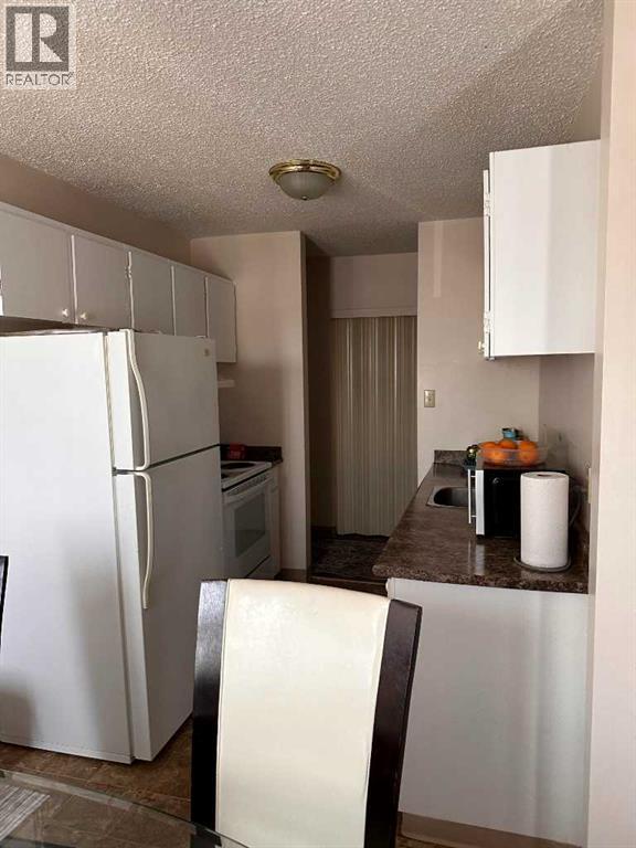 13 Clearwater Crescent, Fort McMurray
