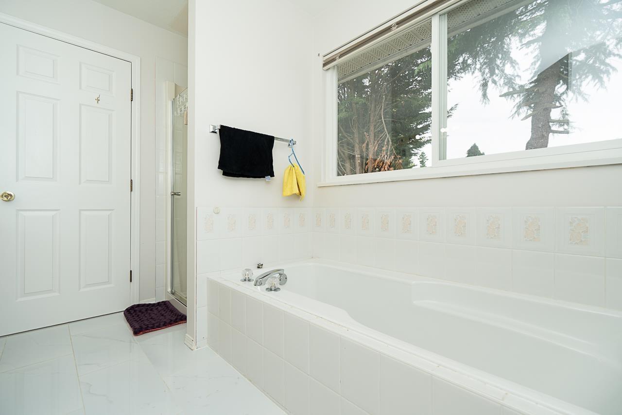 Photo 22 of 16089 80 Avenue, Surrey BC