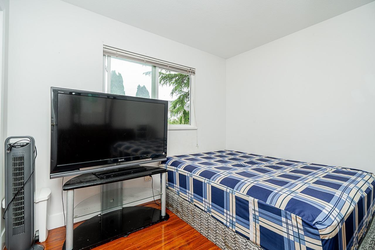 Photo 23 of 16089 80 Avenue, Surrey BC
