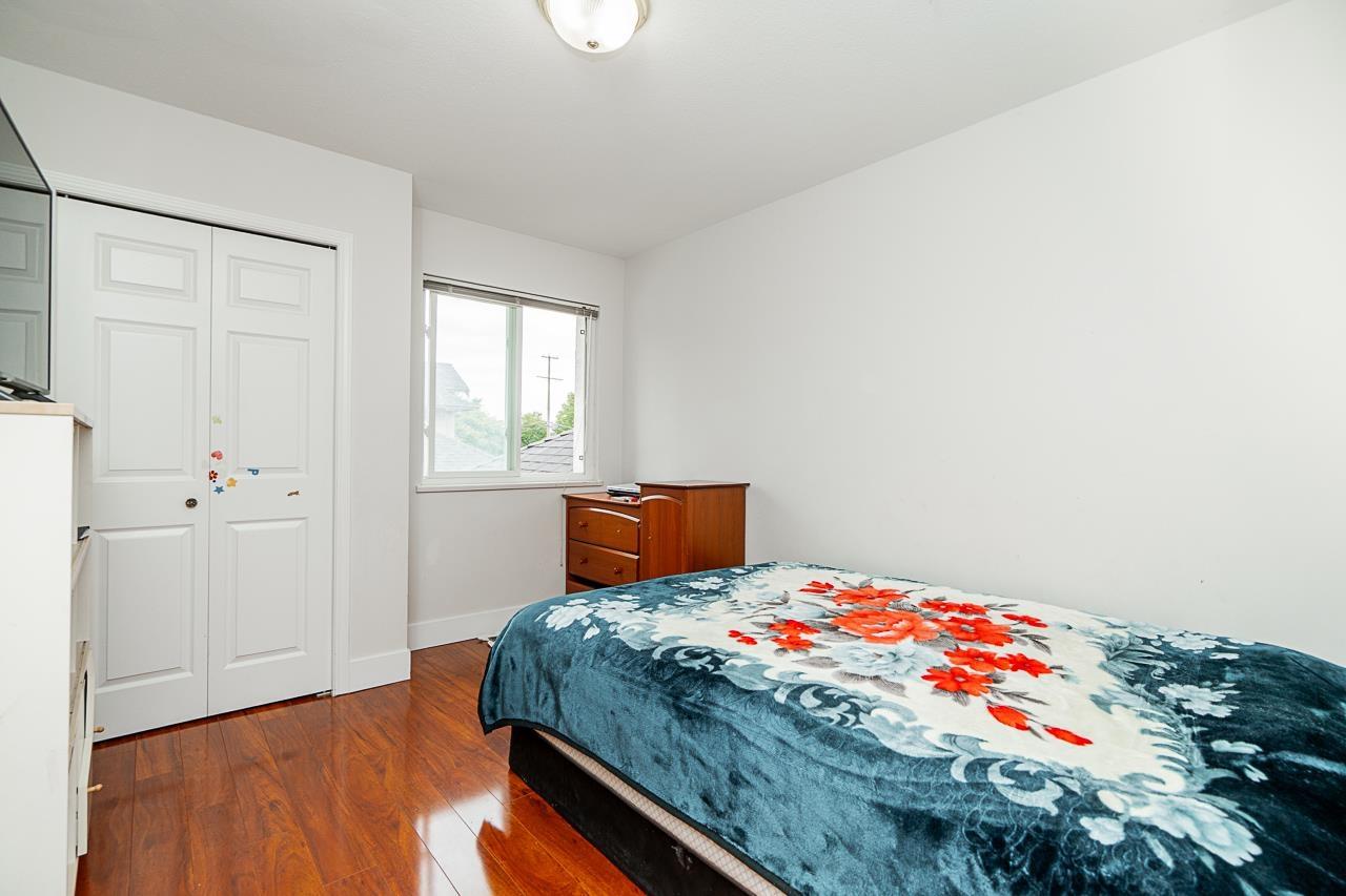 Photo 24 of 16089 80 Avenue, Surrey BC