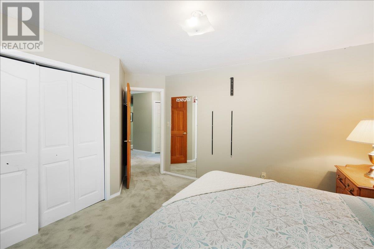 1089, 1090 3A Highway, Nelson