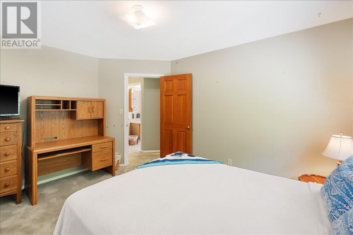 1089, 1090 3A Highway, Nelson