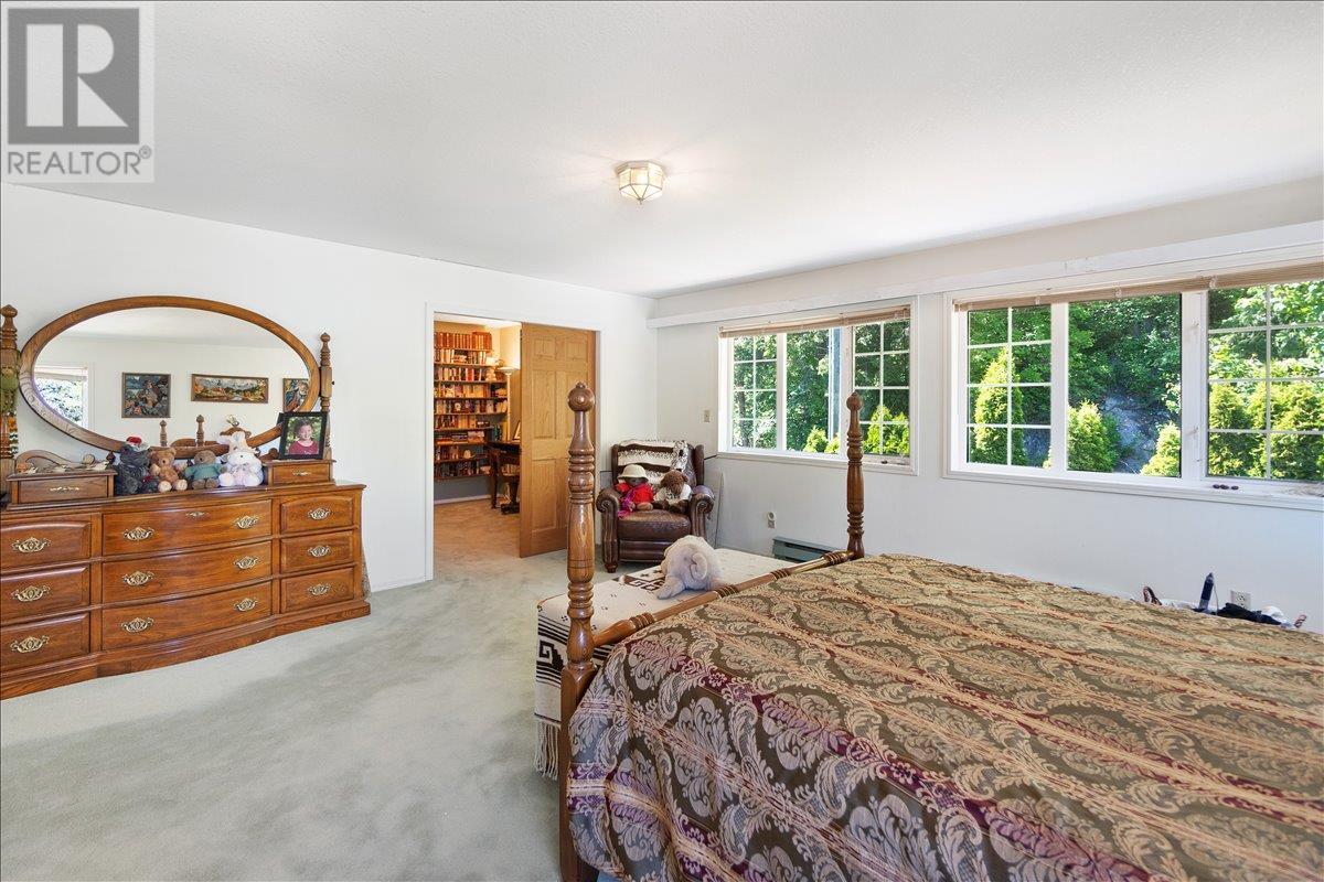 1089, 1090 3A Highway, Nelson
