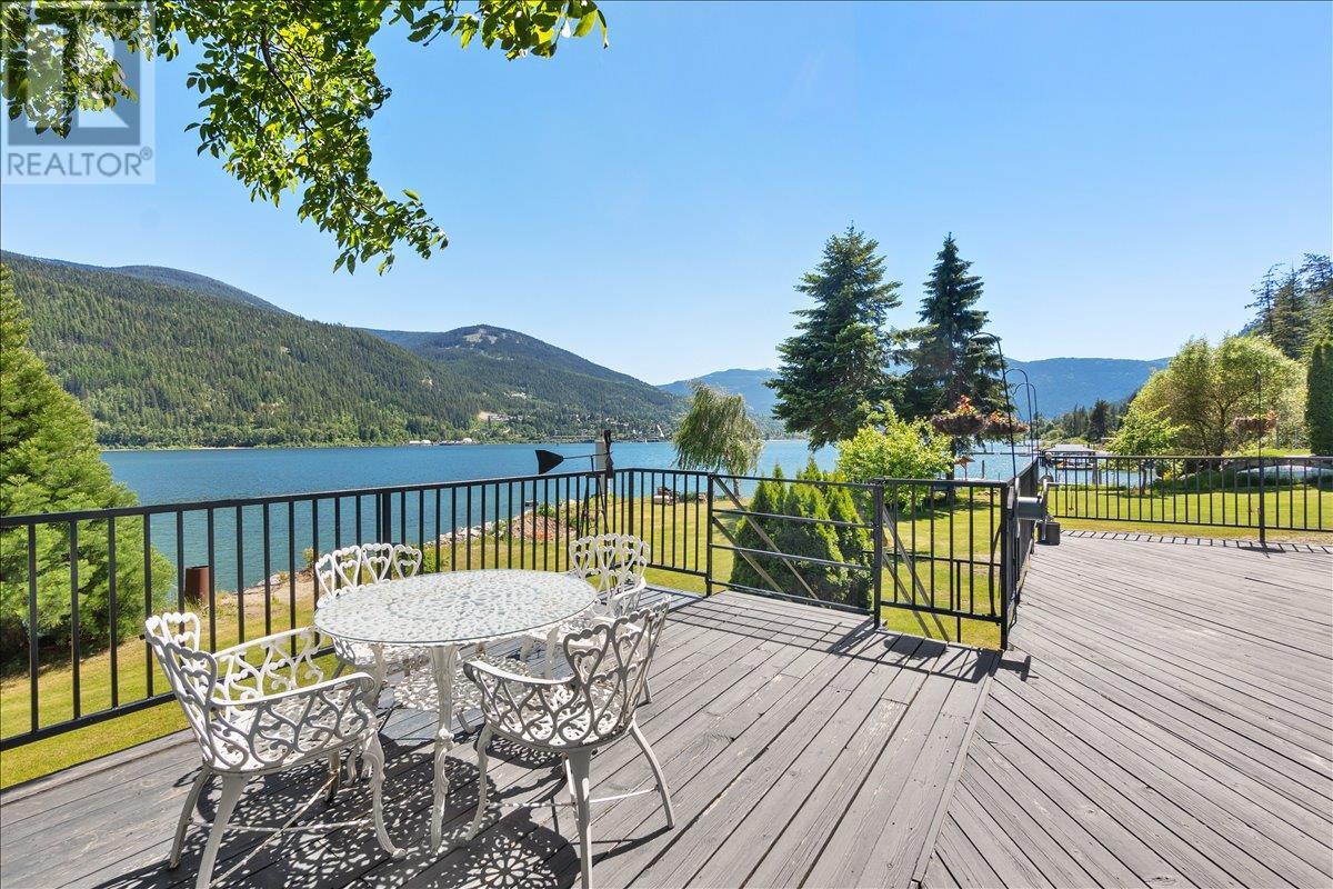 1089, 1090 3A Highway, Nelson