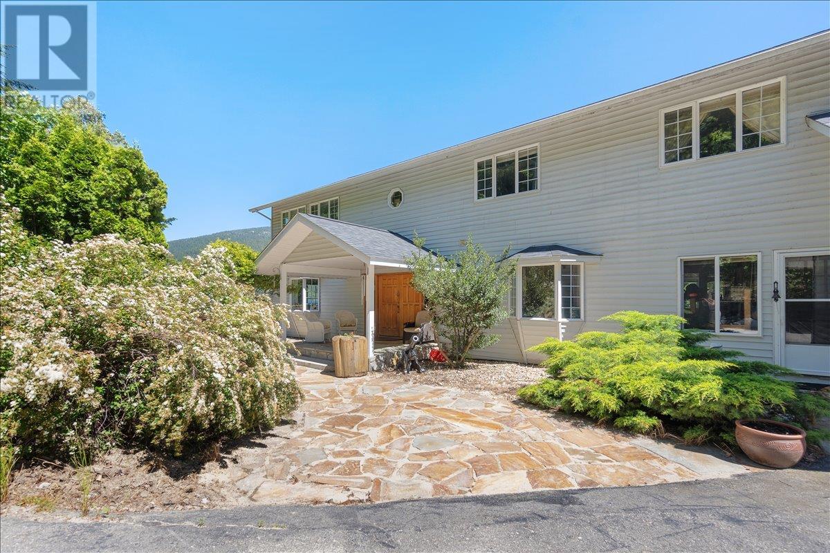 1089, 1090 3A Highway, Nelson