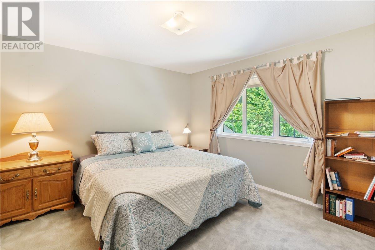 1089, 1090 3A Highway, Nelson