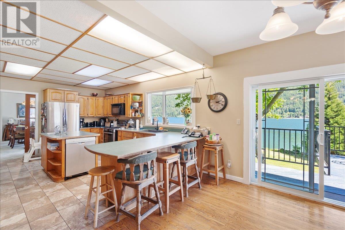 1089, 1090 3A Highway, Nelson