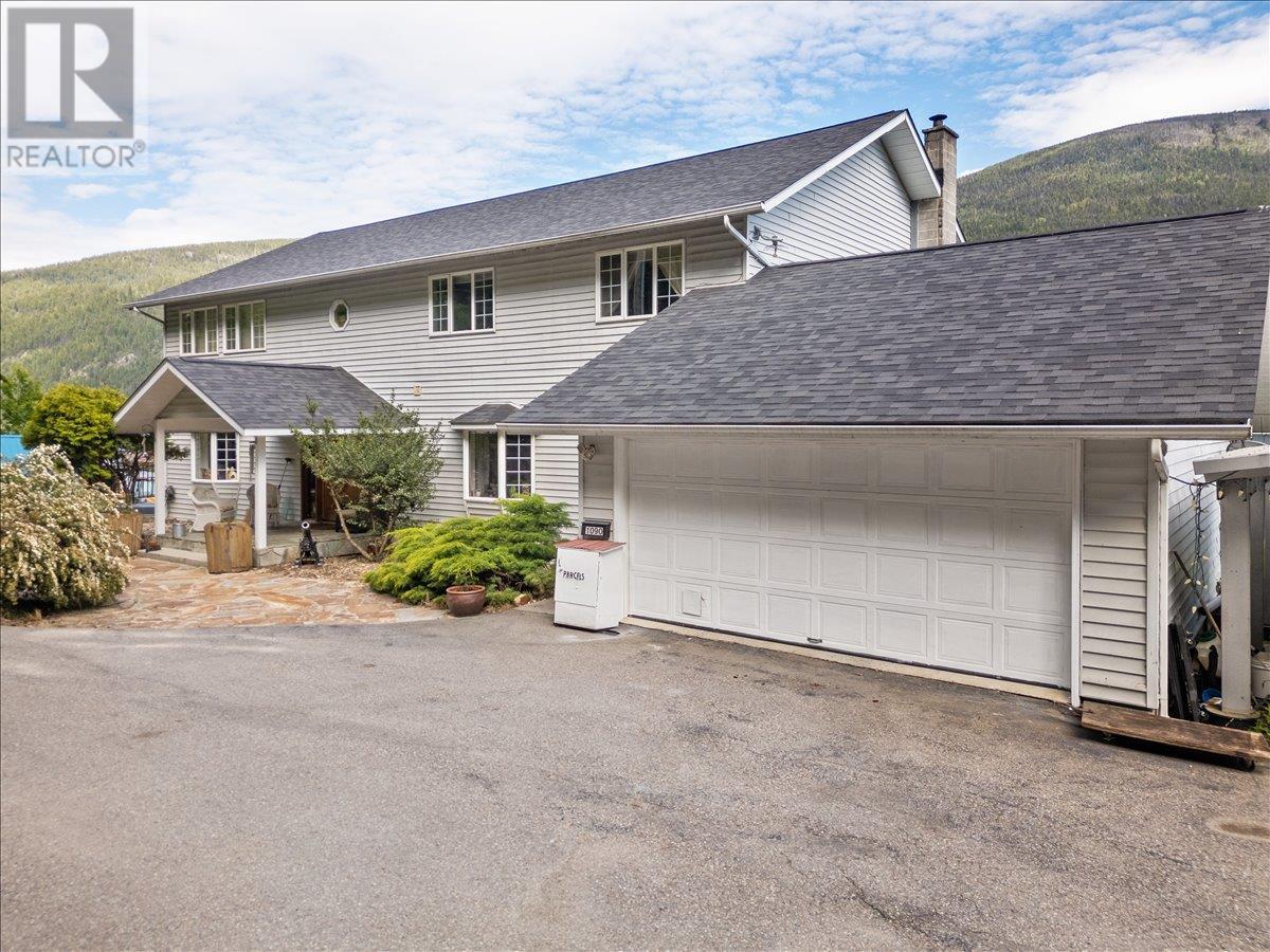 1089, 1090 3A Highway, Nelson