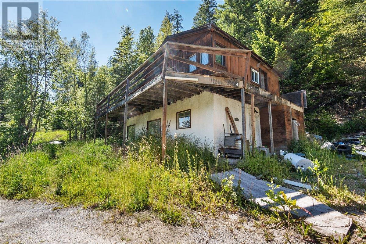 1089, 1090 3A Highway, Nelson