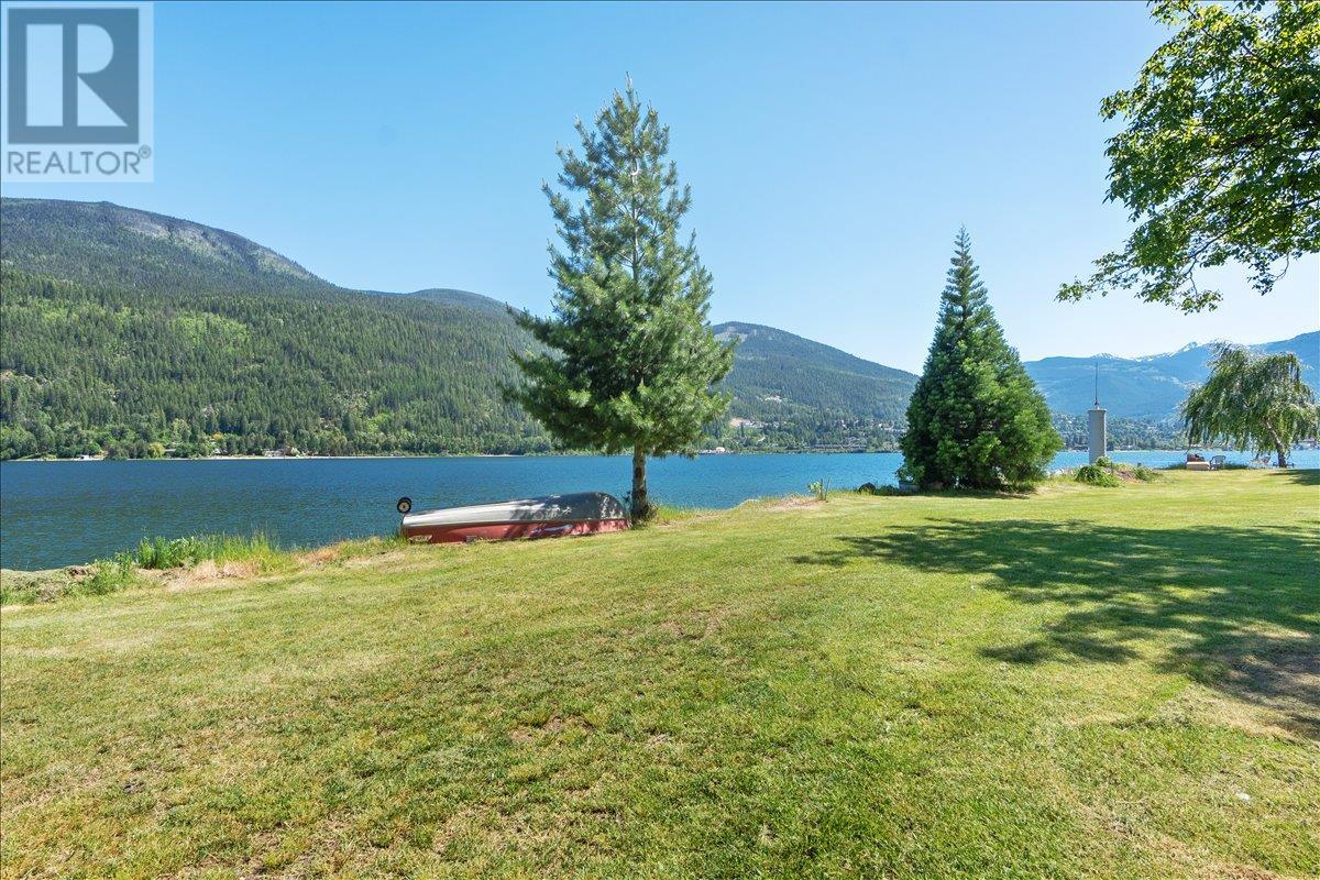 1089, 1090 3A Highway, Nelson