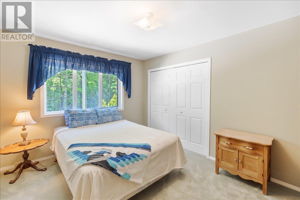 1089, 1090 3A Highway, Nelson