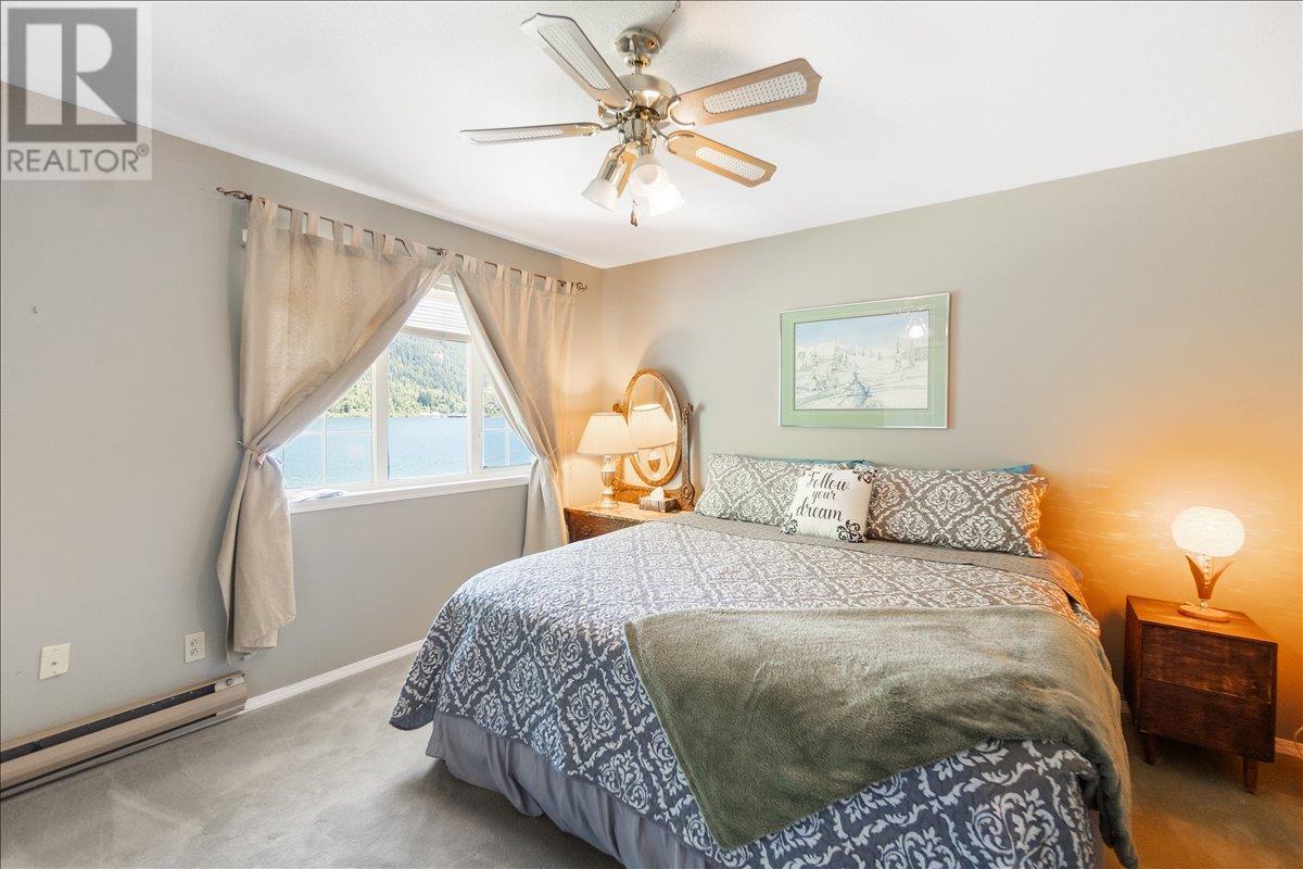 1089, 1090 3A Highway, Nelson