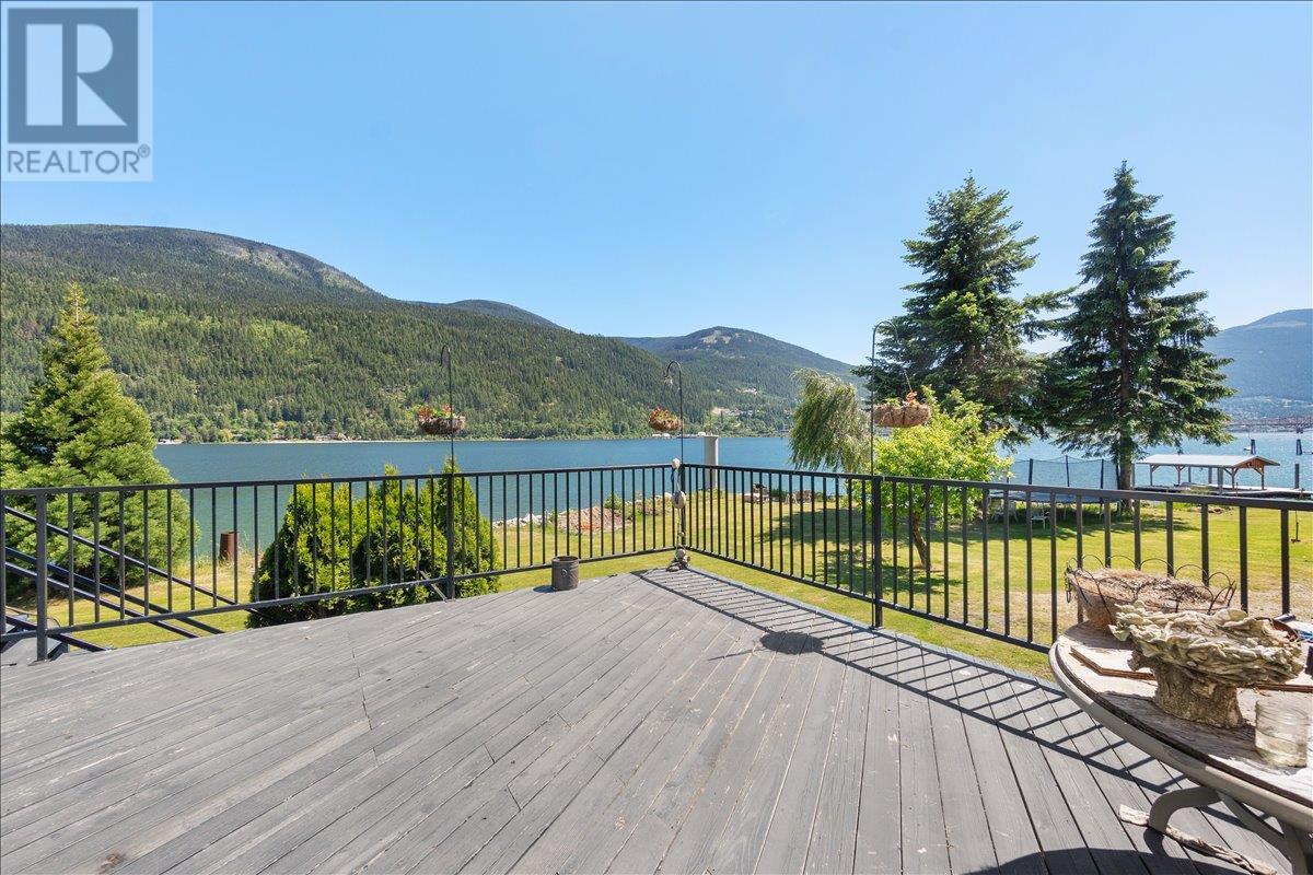1089, 1090 3A Highway, Nelson