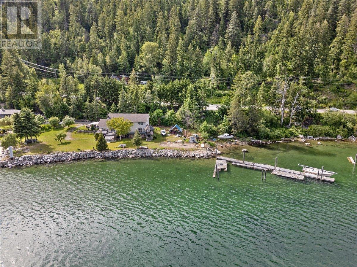 1089, 1090 3A Highway, Nelson
