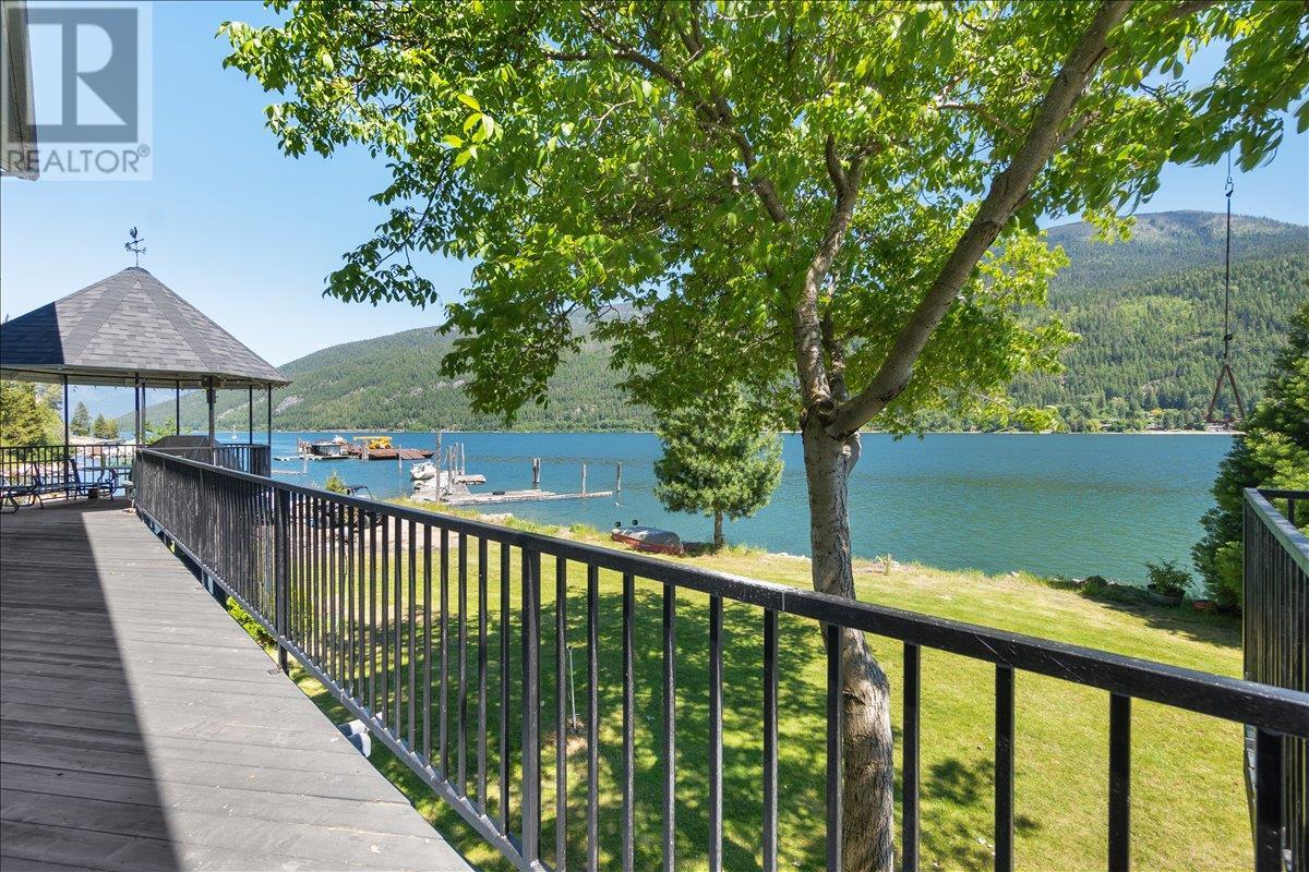 1089, 1090 3A Highway, Nelson