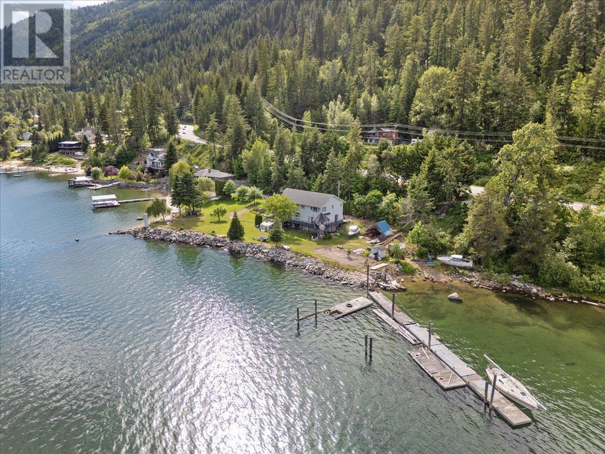 1089, 1090 3A Highway, Nelson