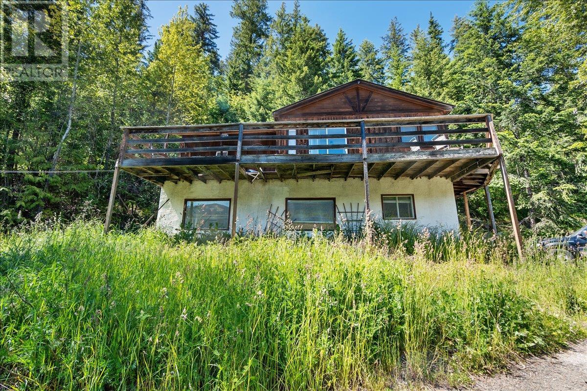 1089, 1090 3A Highway, Nelson