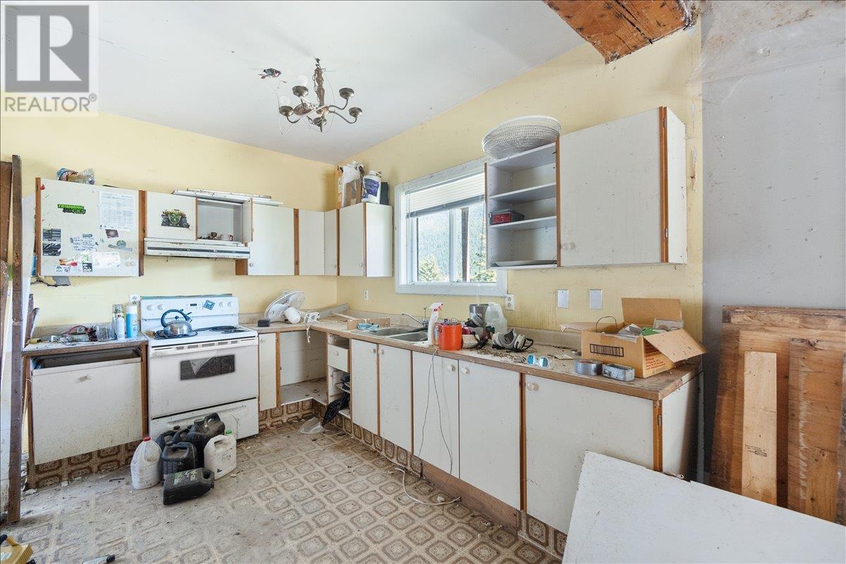 1089, 1090 3A Highway, Nelson
