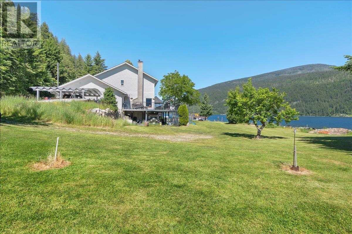 1089, 1090 3A Highway, Nelson
