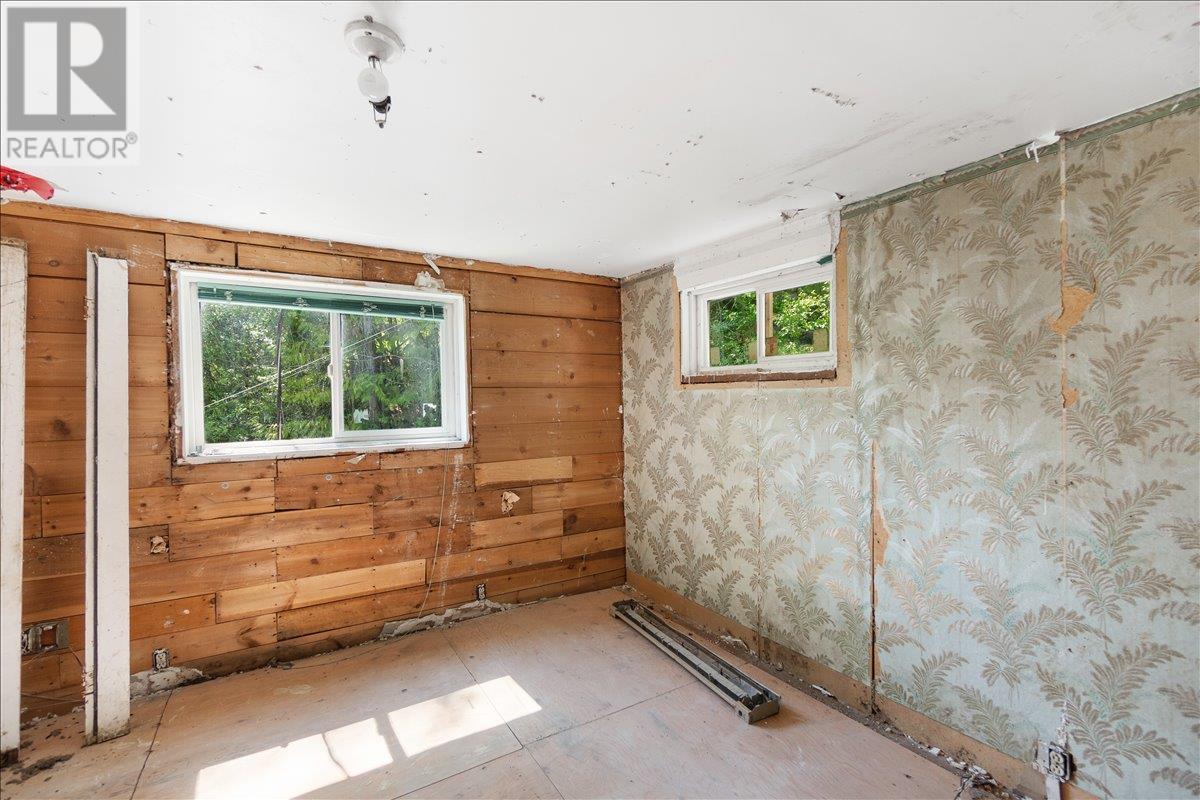 1089, 1090 3A Highway, Nelson