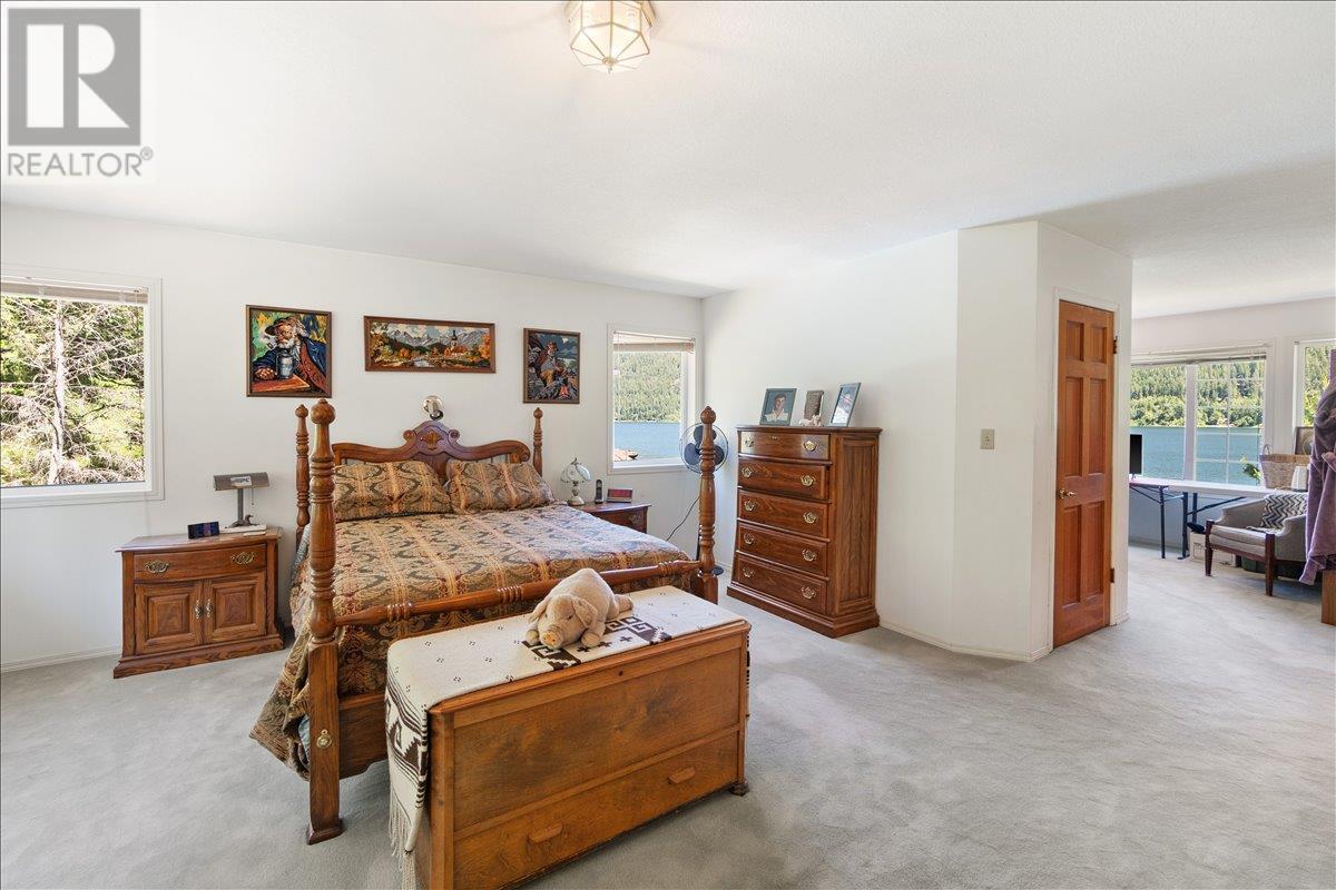 1089, 1090 3A Highway, Nelson