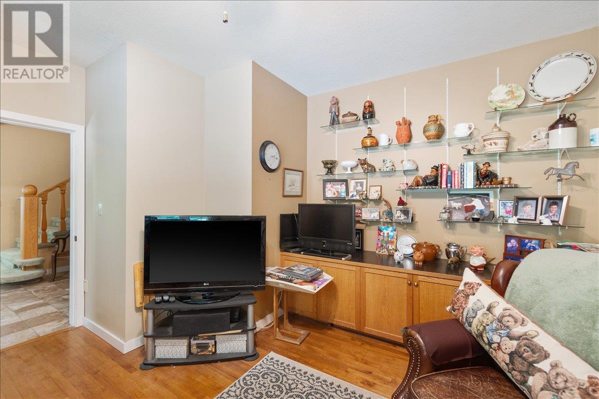 1089, 1090 3A Highway, Nelson