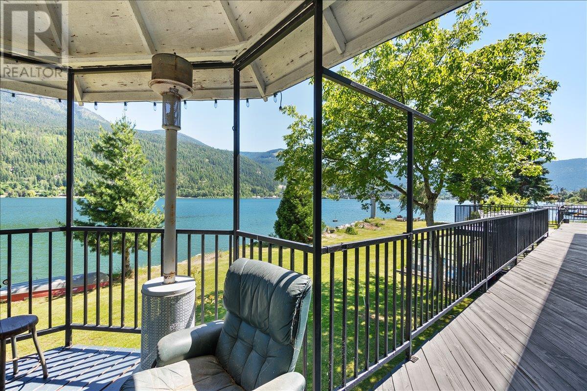 1089, 1090 3A Highway, Nelson