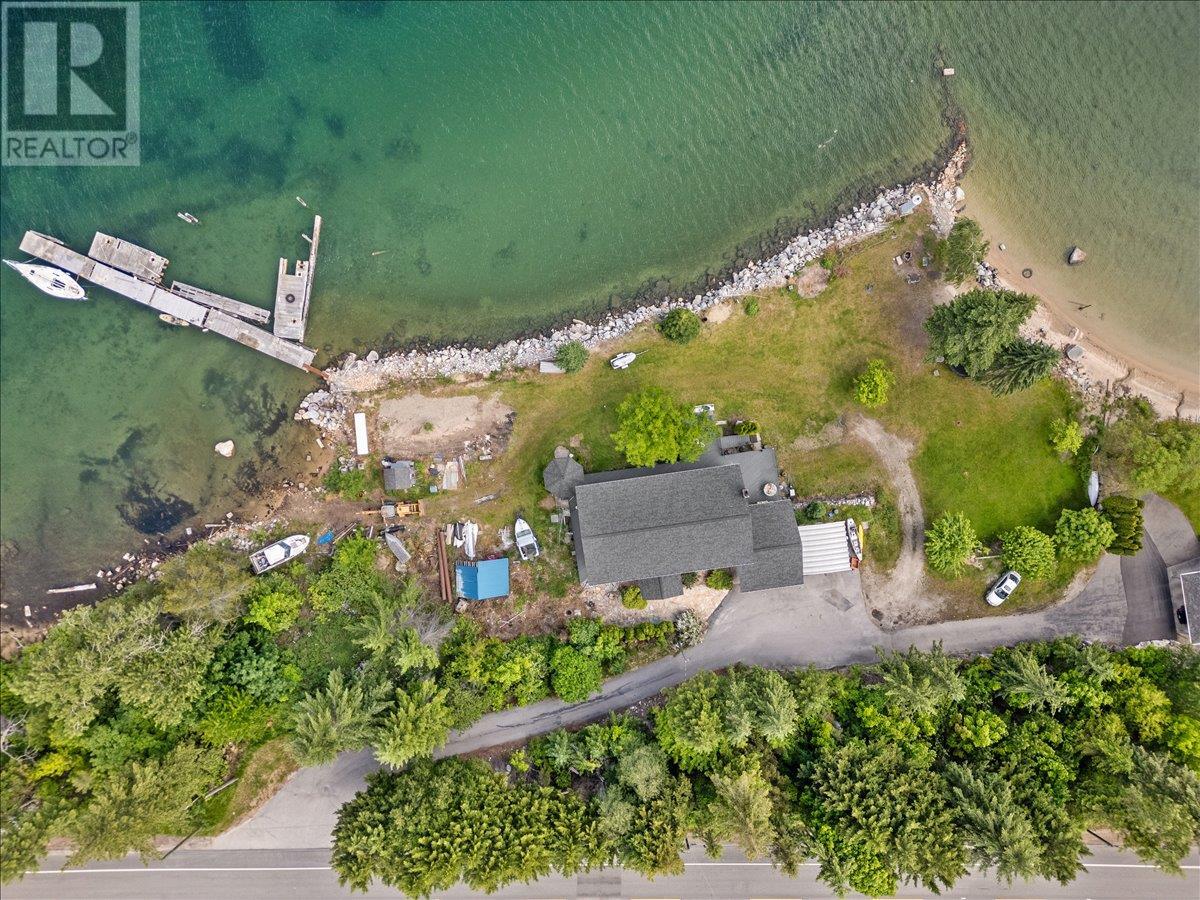 1089, 1090 3A Highway, Nelson