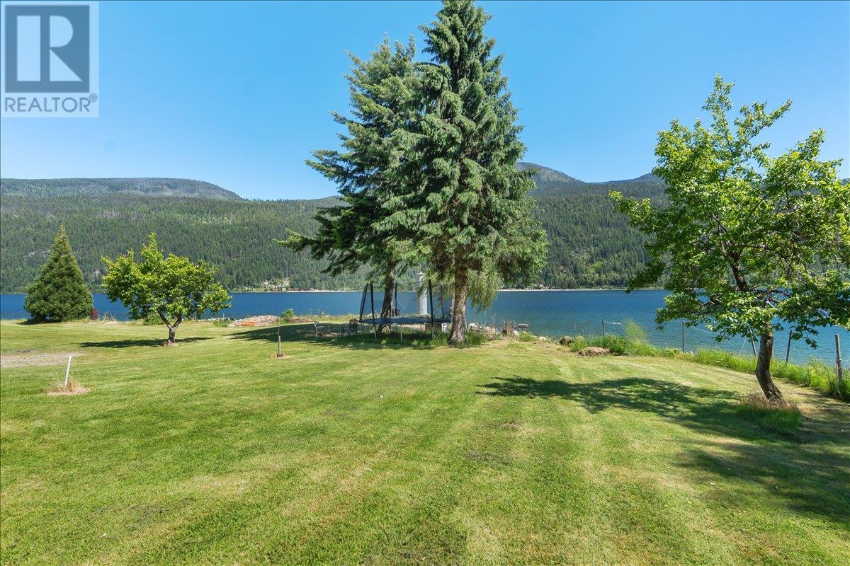 1089, 1090 3A Highway, Nelson