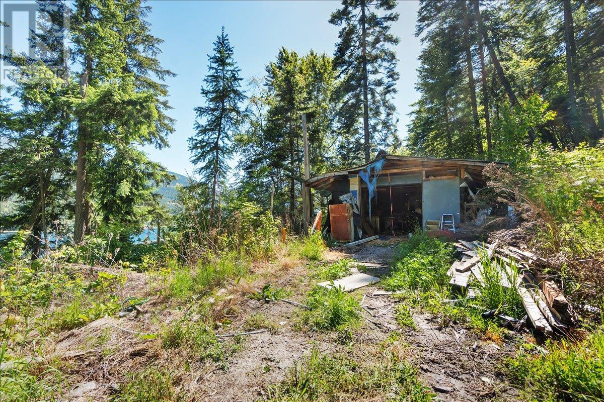 1089, 1090 3A Highway, Nelson