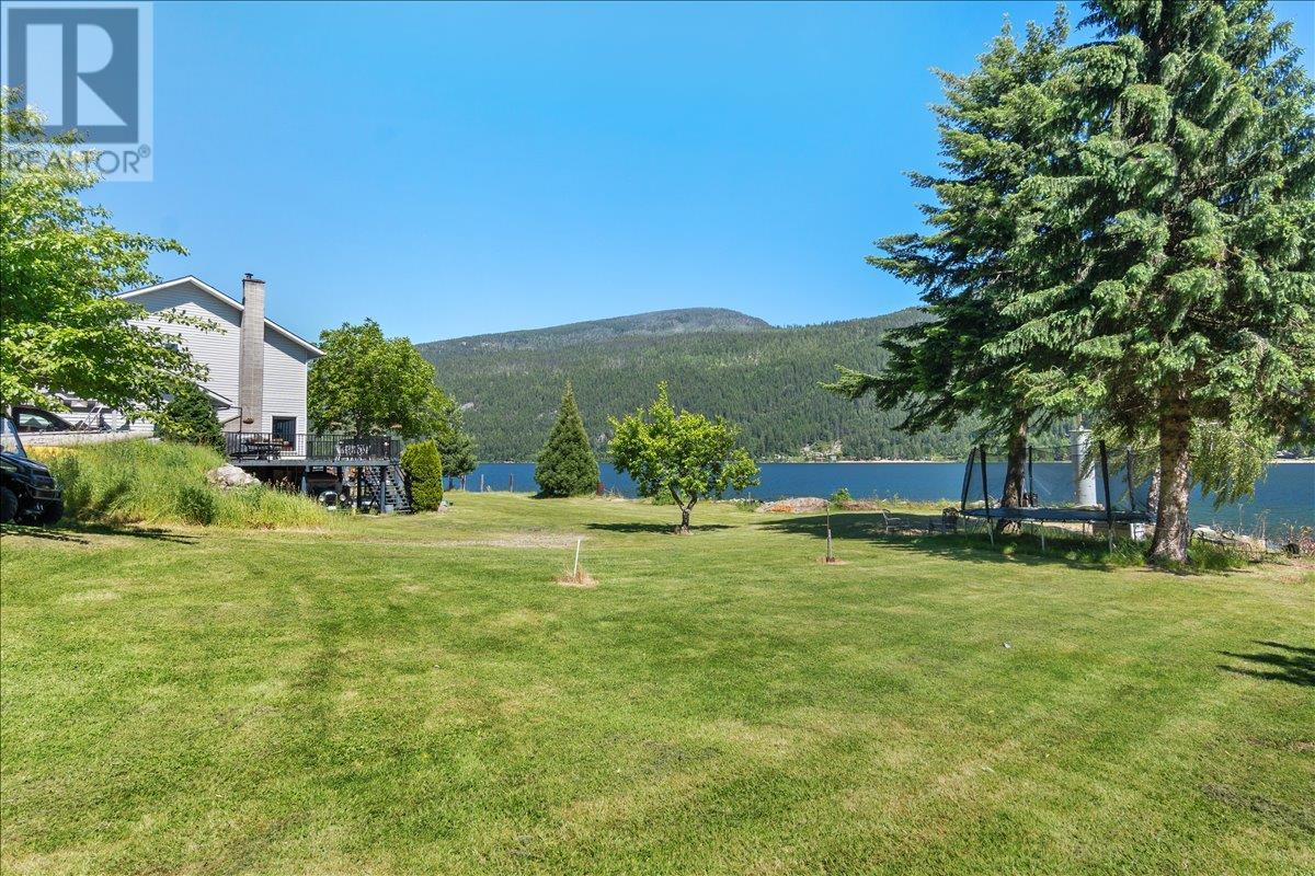 1089, 1090 3A Highway, Nelson