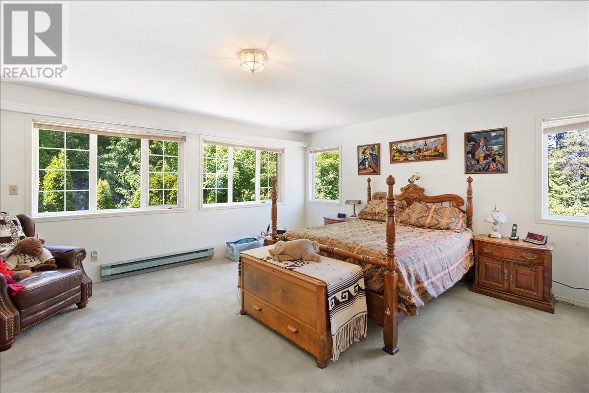 1089, 1090 3A Highway, Nelson