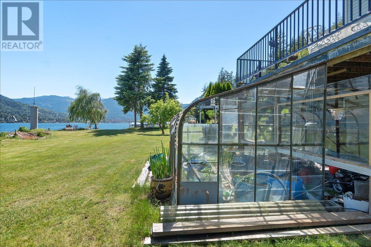 1089, 1090 3A Highway, Nelson