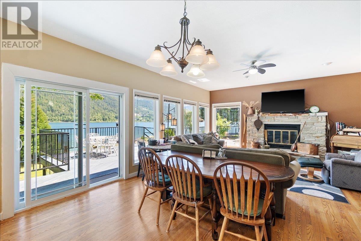 1089, 1090 3A Highway, Nelson