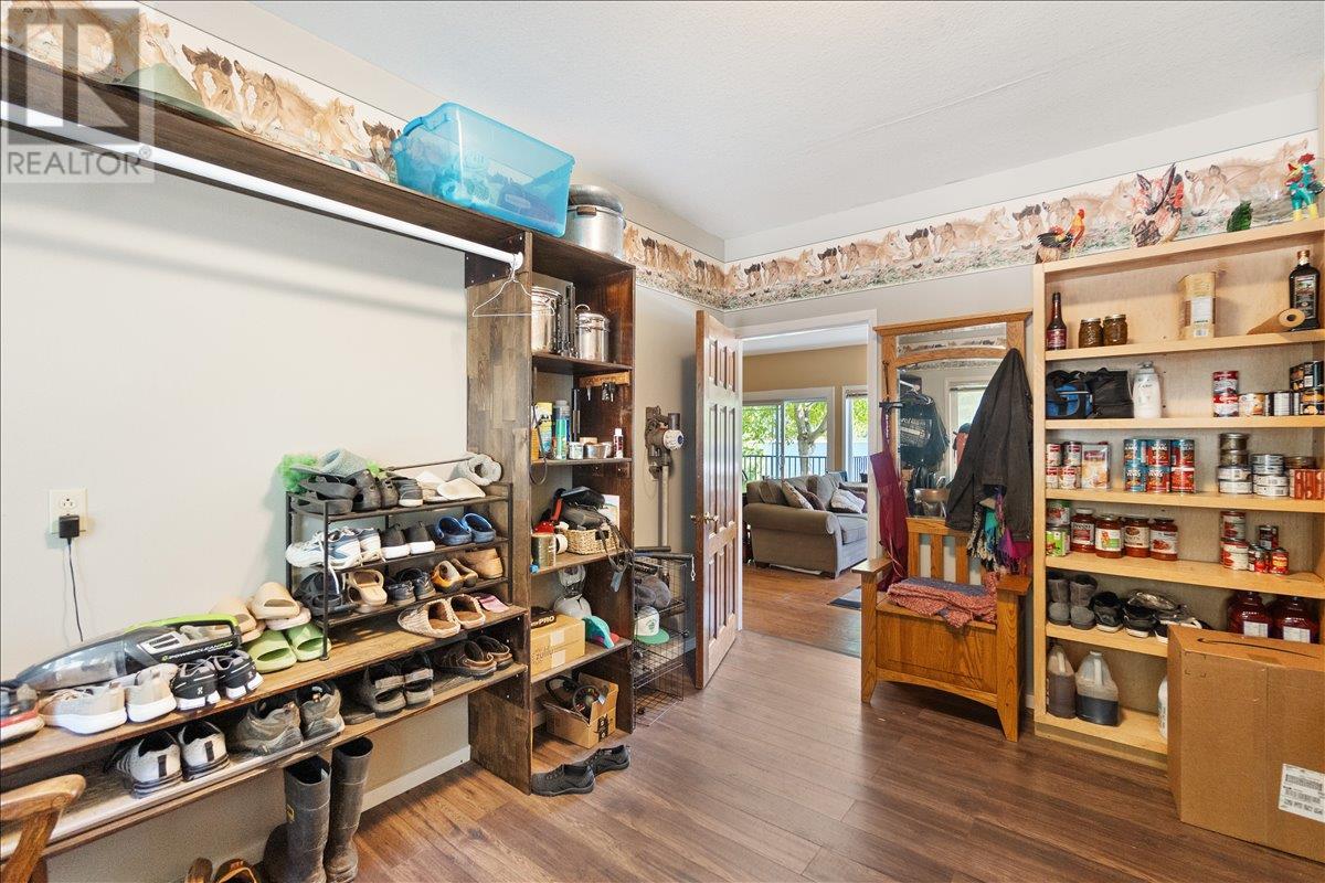 1089, 1090 3A Highway, Nelson
